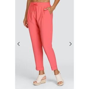 Tail Activewear ON THE GO Jogger Pant Sz XL